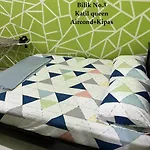 Rumah Armand Ayer Keroh Bandar Melaka 4Br Fully Aircond