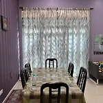 Rumah Armand Ayer Keroh Bandar Melaka 4Br Fully Aircond